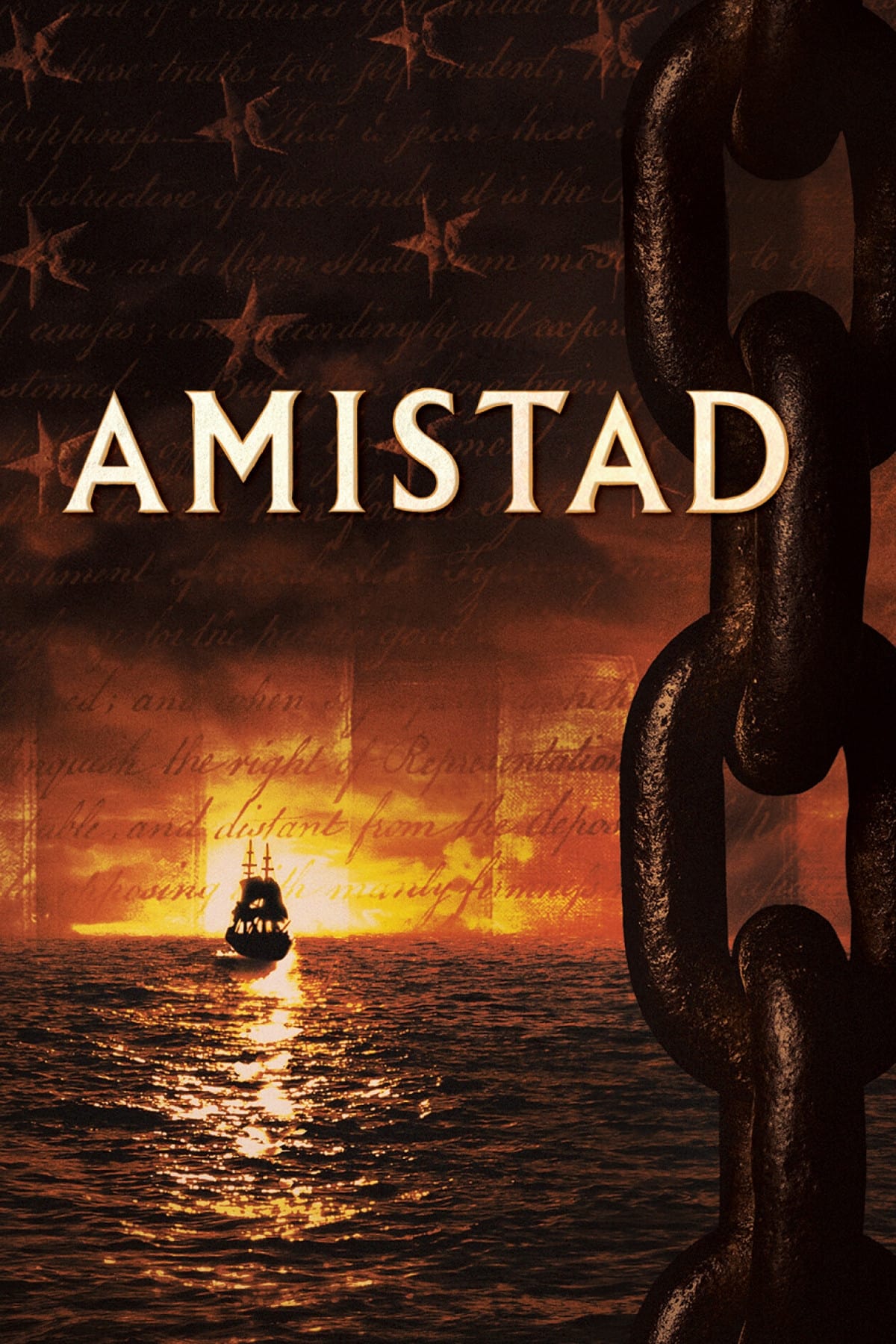 Amistad (1997) [294631] (A1711564179) [[Movies]] --Plex--
